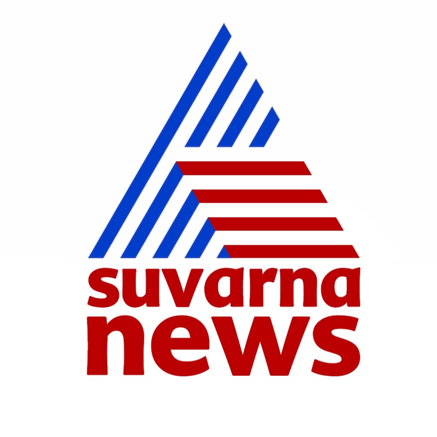Suvarna News