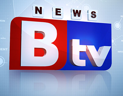 BTV News