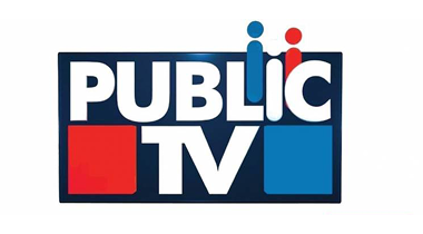 Public TV