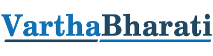 Vartha Bharati