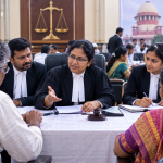 Special Lok Adalat Scheduled Under Samadhan Samaroh 2026