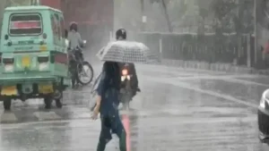 Karnataka monsoon intensifies