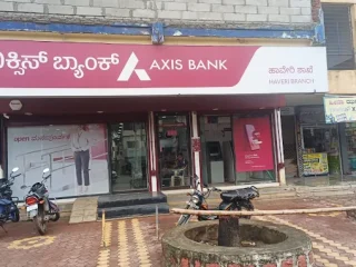 axis
