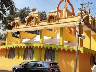 datta