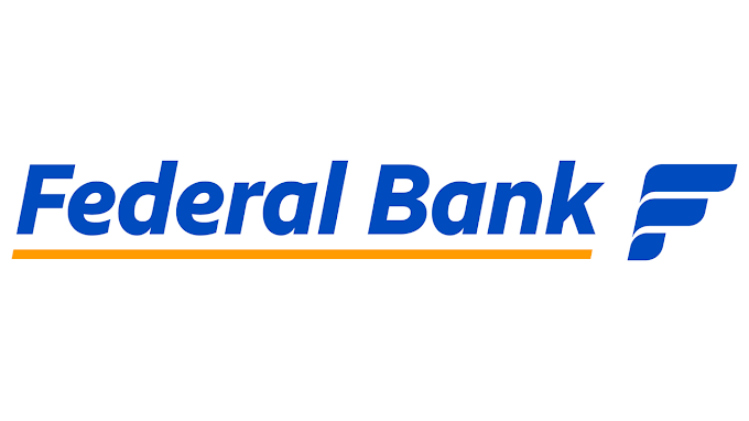 Federal Bank