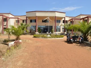 haveri
