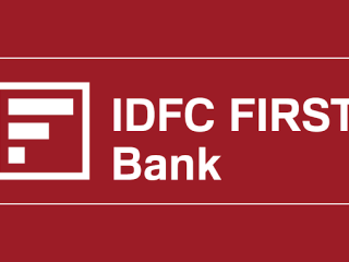 idfc