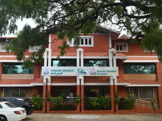 renuka