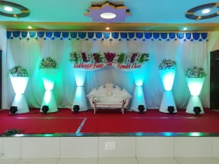 saj