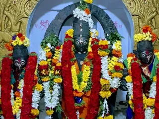 shri-vanka
