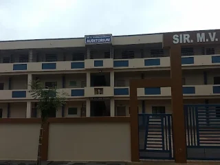 sir