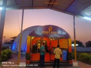 smart